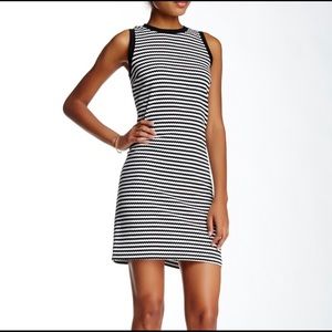 Love…ady sleeveless tank dress